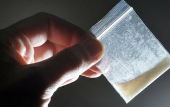 В Гродно 14-летнюю школьницу приговорили к десяти годам колонии