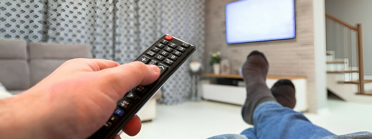 «Белтелеком» запустил вещание канала «без длинных и сложных» передач. Но не для всех