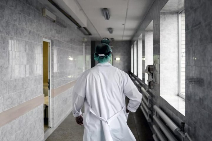 Фото из открытых источников (иллюстративное)