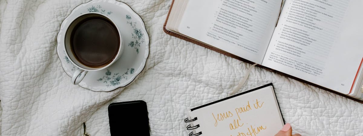 В Чехии бобры сэкономили стране более $1 млн