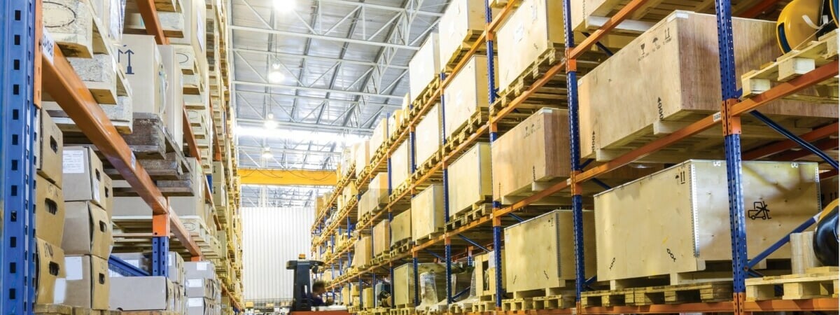 «Беларуськалий», «Атлант», МТЗ. 108 предприятий Беларуси получили отсрочку уплаты НДС при ввозе товаров в ЕАЭС — Официально