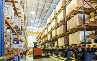 «Беларуськалий», «Атлант», МТЗ. 108 предприятий Беларуси получили отсрочку уплаты НДС при ввозе товаров в ЕАЭС — Официально