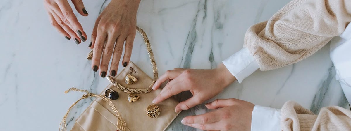 Казахстан от продажи золота получает около $6 млрд в год