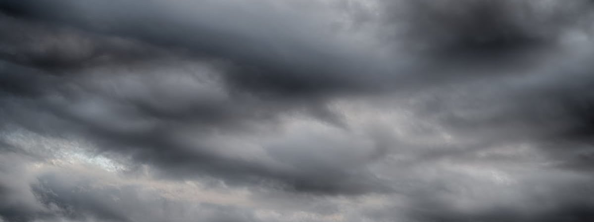 Стали известны последствия утреннего массированного ракетного удара по Украине