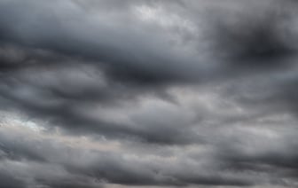 Стали известны последствия утреннего массированного ракетного удара по Украине