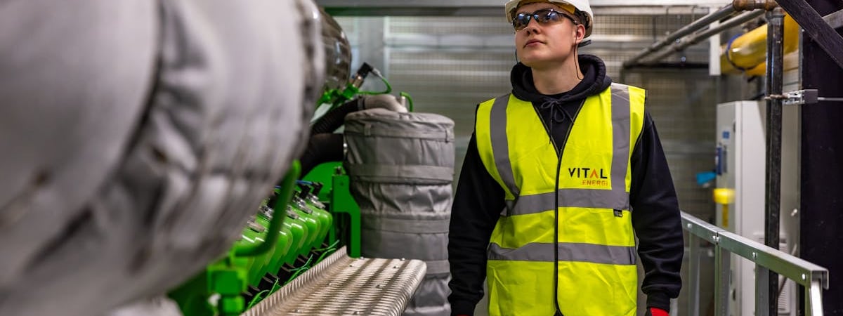 Отказ ОБСЕ отслеживать выборы президента Литвы: Почему Беларусь важна?