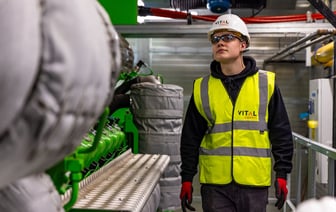 Отказ ОБСЕ отслеживать выборы президента Литвы: Почему Беларусь важна?