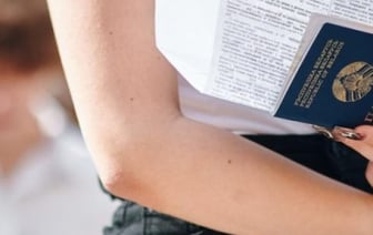 Централизованный экзамен и исключение участников: новости из мира образования