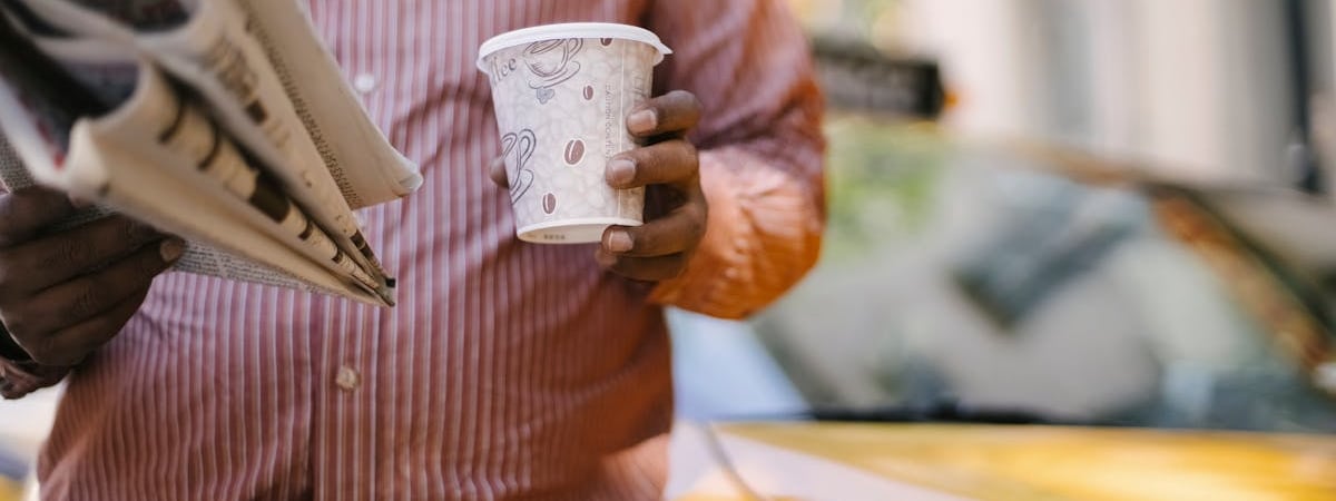 Польское госагентство опубликовало и удалило новости о начале мобилизации в стране. Что это было?