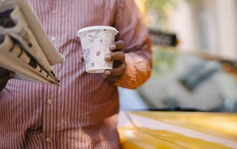 Польское госагентство опубликовало и удалило новости о начале мобилизации в стране. Что это было?