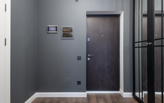 Лукашенко поддержал продление «безвиза» на 2024 год