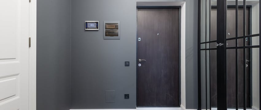 Лукашенко поддержал продление «безвиза» на 2024 год