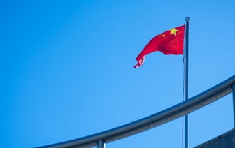 Правительство Китая уточняет информацию о своих пленных гражданах с украинской стороной - МИД КНР