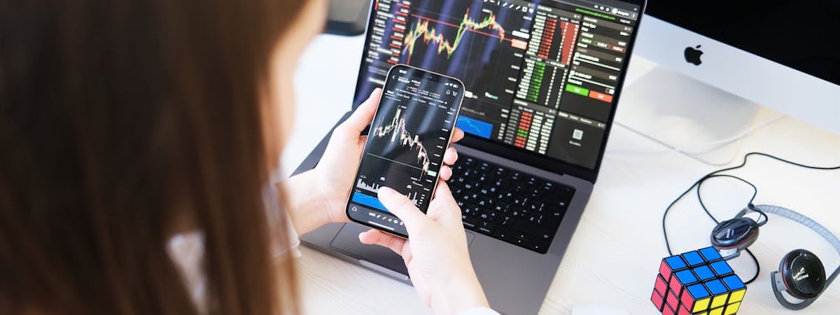 Минфин Беларуси за 2,5 месяца разместил валютные облигации на $50 млн.