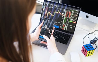 Минфин Беларуси за 2,5 месяца разместил валютные облигации на $50 млн.