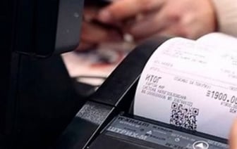 Использование касс самообслуживания для сэкономить: этика и последствия