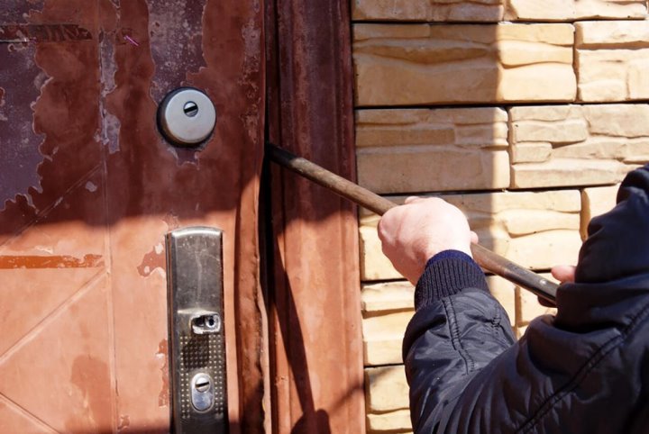 Фото из открытых источников (иллюстративное)