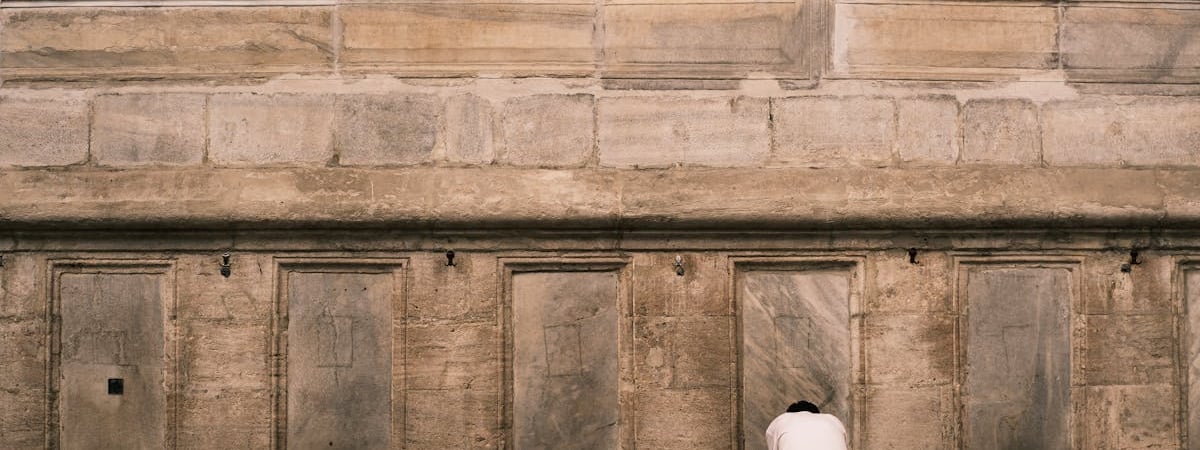 Бонусы к заработку на Уолл-стрит вырастут впервые с 2021 года