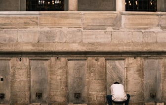 Бонусы к заработку на Уолл-стрит вырастут впервые с 2021 года