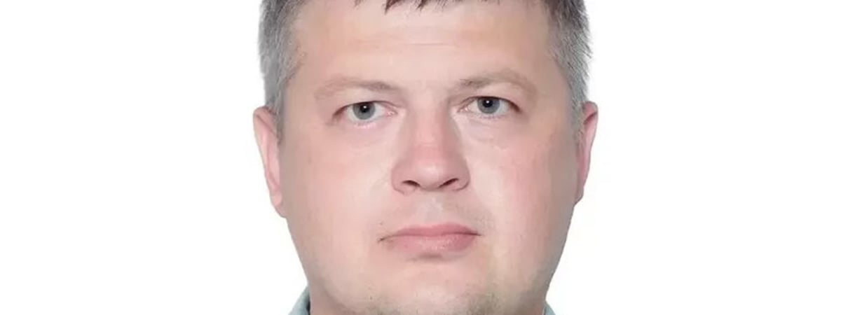 Осудили милиционера из элитного подразделения. Он ходил по деревне без трусов