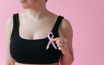 Минздрав Беларуси определился с объемами наркосредств и психотропов, которые могут изготавливать и хранить юрлица