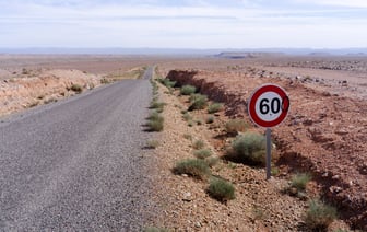 В Беларуси местные бюджеты возместят часть затрат областных аэропортов