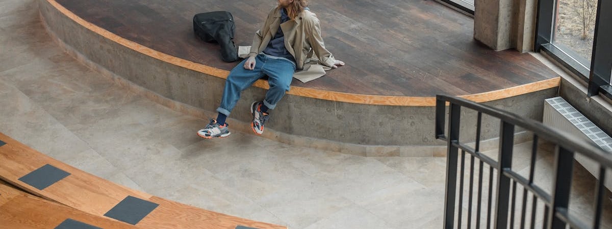 На христианскую активистку Оксану Ючкович завели уголовное дело; она находится в жодинской тюрьме