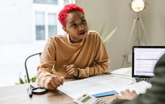 ЕАБР назвал причины роста золотовалютных резервов Беларуси в октябре