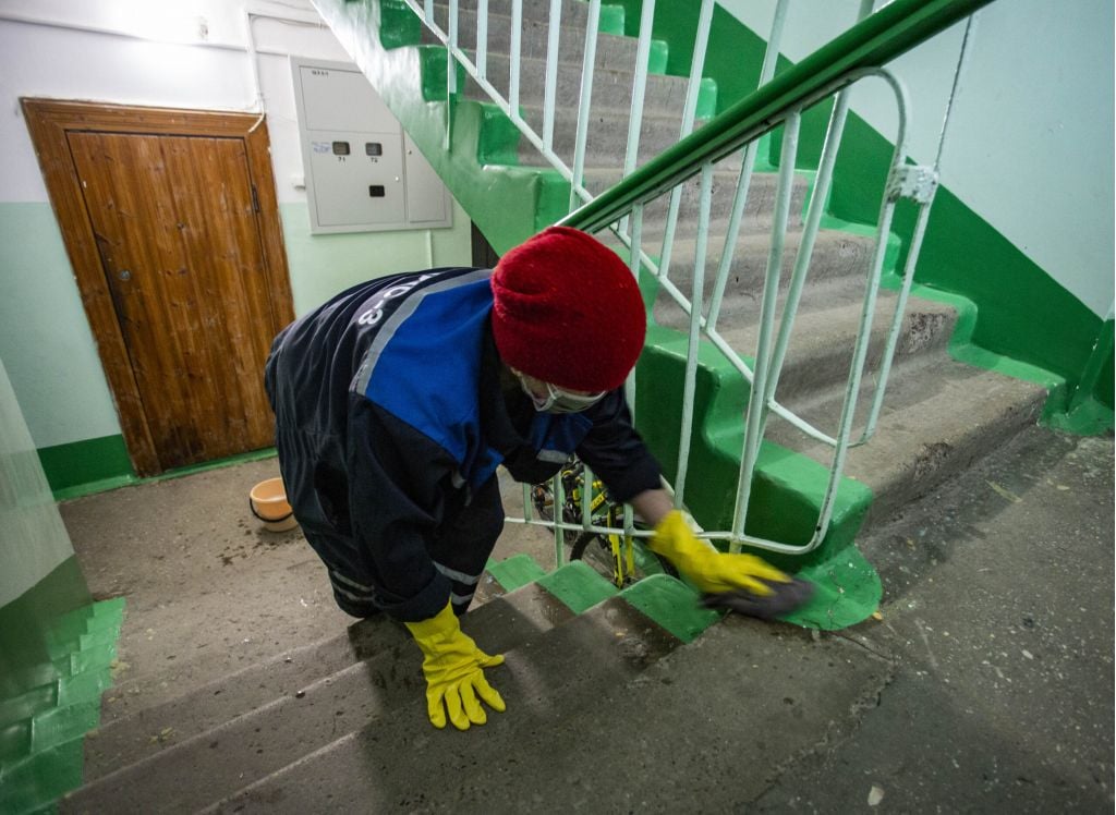 Фото из открытых источников (иллюстративное)