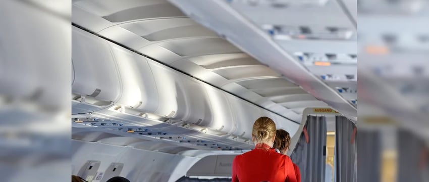 Суд снял с мужчины обвинения в изнасиловании, так как женщина "слишком долго" не реагировала.