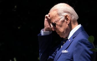 Врачи нашли у Байдена ряд заболеваний