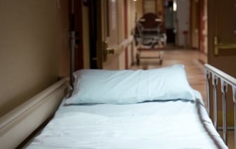 Белорусы паникуют из-за пневмонии. Минздрав прокомментировал ситуацию