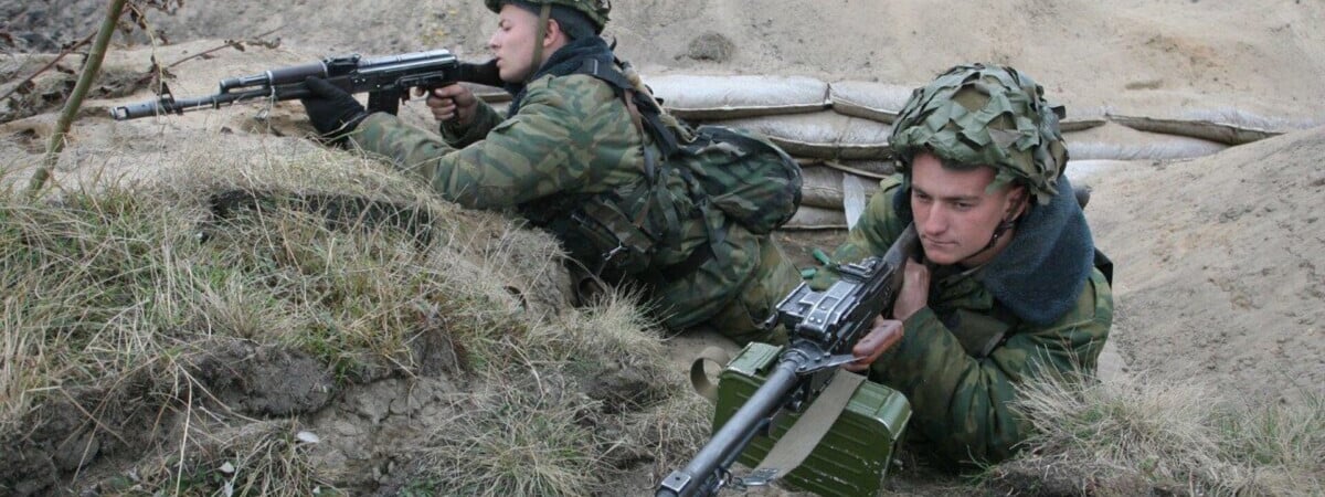 Минобороны объявило призыв военнообязанных для «проверочного сбора» в этом районе Беларуси. Кому ждать повестки?