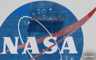 Группа NASA при поддержке Bloomberg запустит первый спутник для поиска метана.