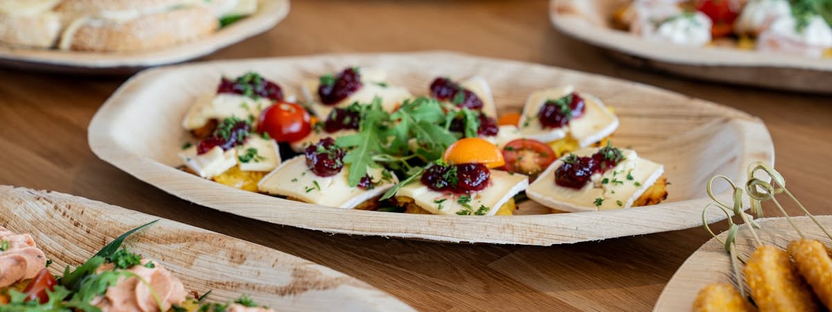 Биткойн может завершить сентябрь лучшим ростом для этого месяца в истории