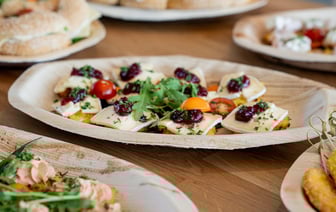 Биткойн может завершить сентябрь лучшим ростом для этого месяца в истории