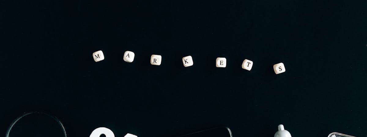 Финансовые рынки Турции переживают потрясения после задержания мэра Стамбула