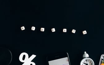 Финансовые рынки Турции переживают потрясения после задержания мэра Стамбула