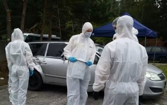 Белорусские спецслужбы купили на имя Романа Протасевича два автомобиля в Польше. Зачем?