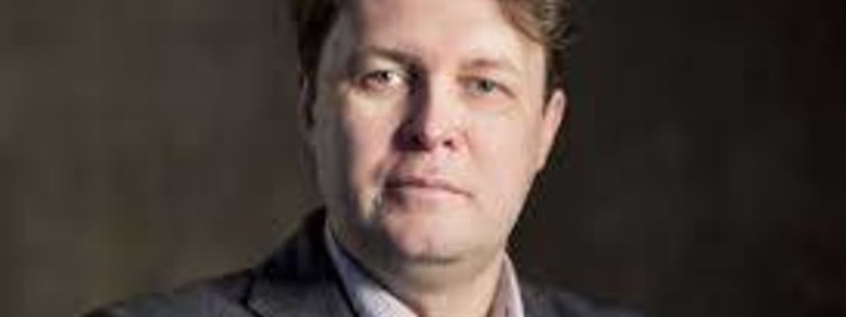 Эксперт: Лукашенко, как это ни странно звучит, продолжает бороться за сохранение своей власти