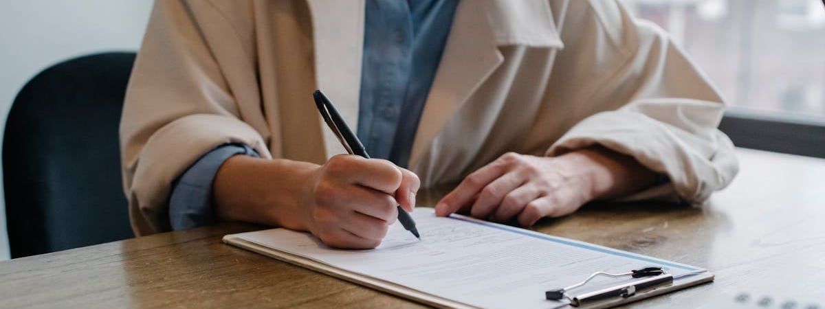 Страны ЕС сами будут определять позицию по применению западного оружия для ударов вглубь России