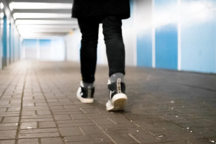 Фото из открытых источников (иллюстративное)