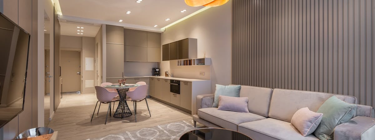 ЕАБР увидел тенденцию восстановления в Беларуси ИТ-отрасли