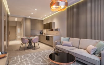 ЕАБР увидел тенденцию восстановления в Беларуси ИТ-отрасли