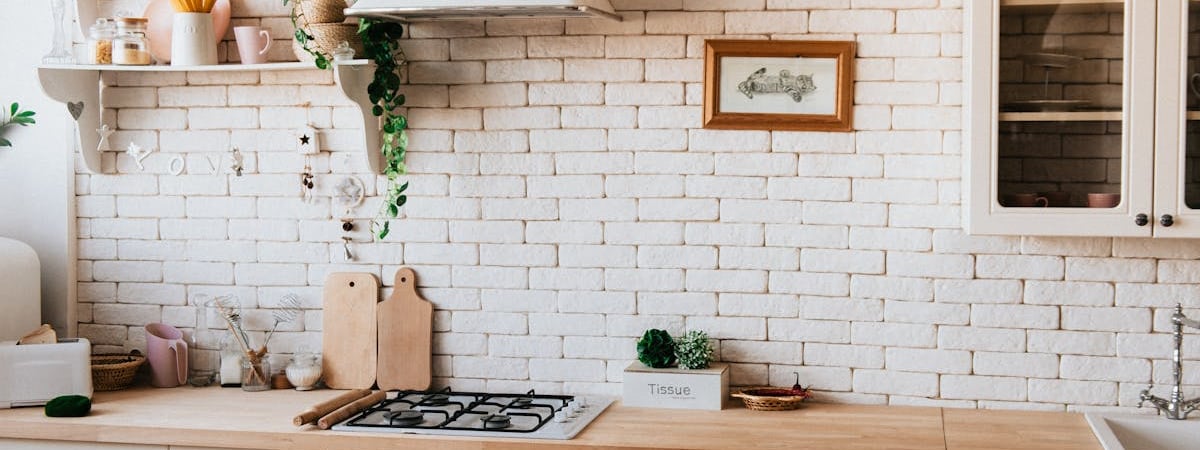 Воинским частям ВСУ разрешили производить дроны