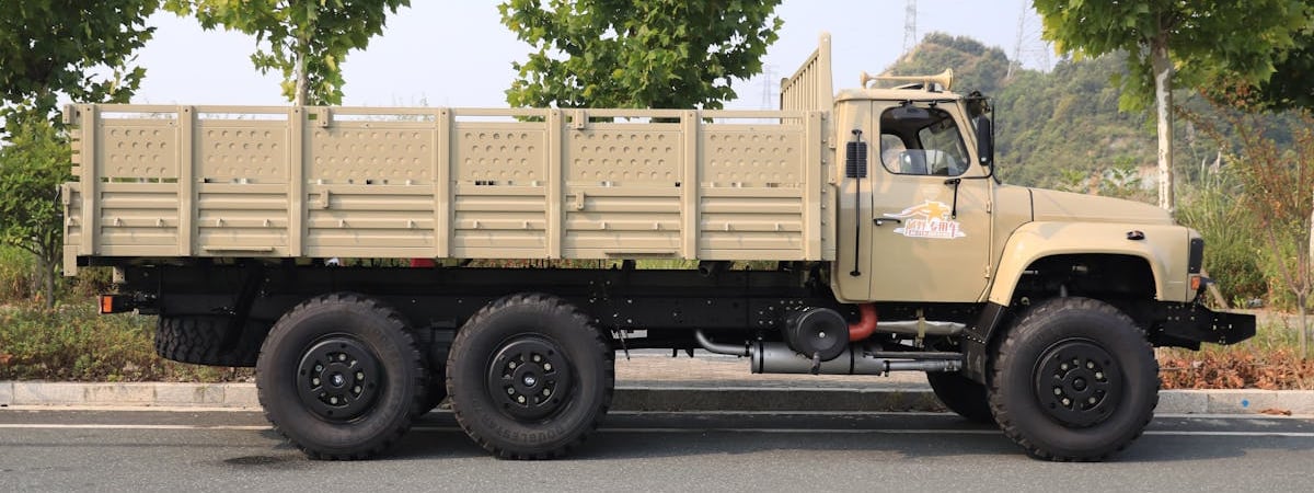 В Беларуси вновь повысили пошлины на углеводородные газы