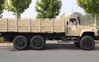 В Беларуси вновь повысили пошлины на углеводородные газы