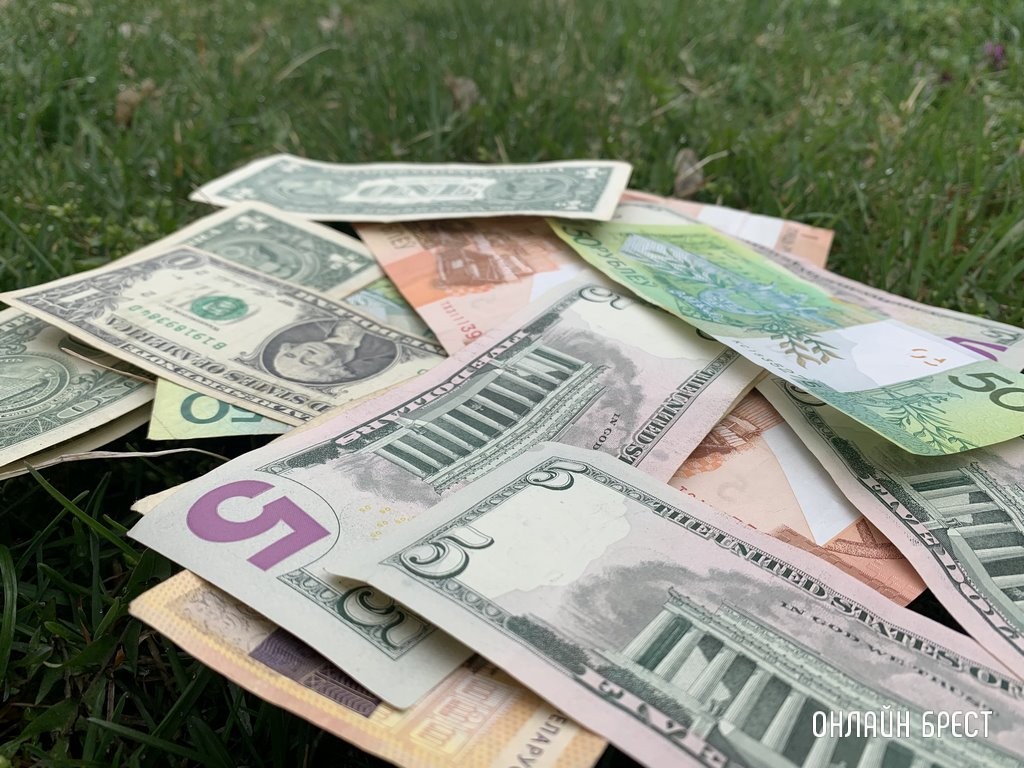 Фото носит иллюстративный характер