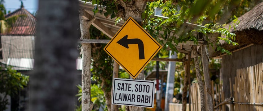 Фрески Спасо-Преображенской церкви в Полоцке почти полностью раскрыты