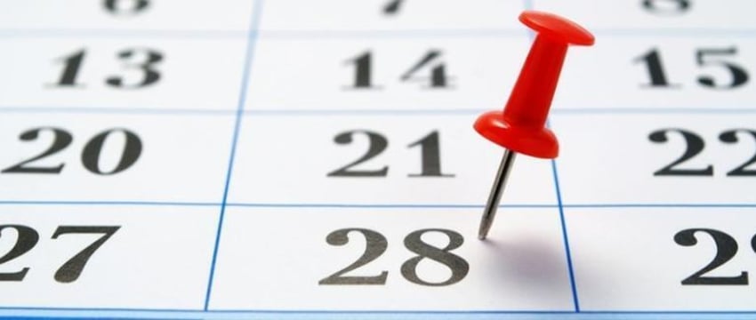 Этот день в истории - 28 ноября